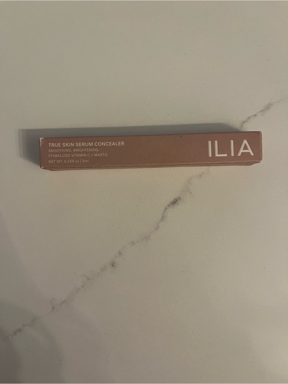 ILIA True Skin Serum Concealer